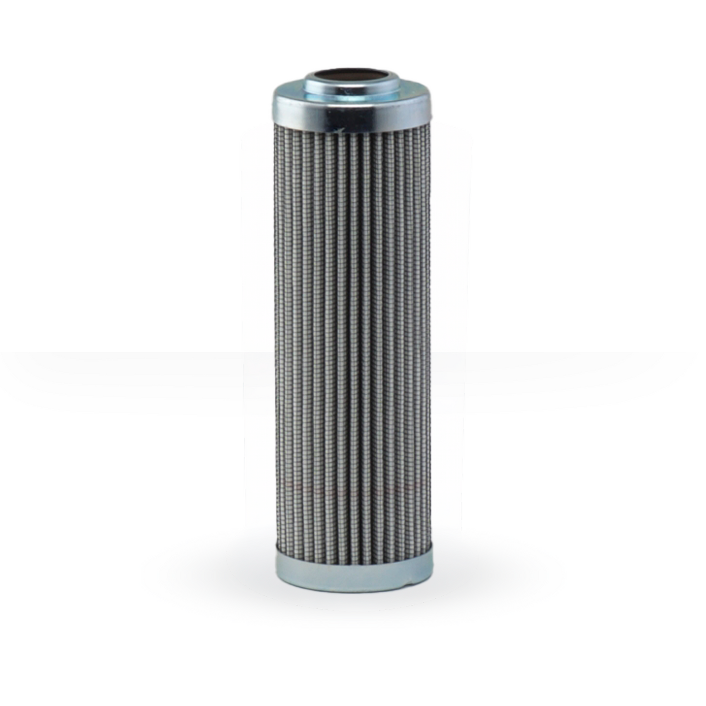 PR3086Q Hydraulic Filter Compatible with Parker