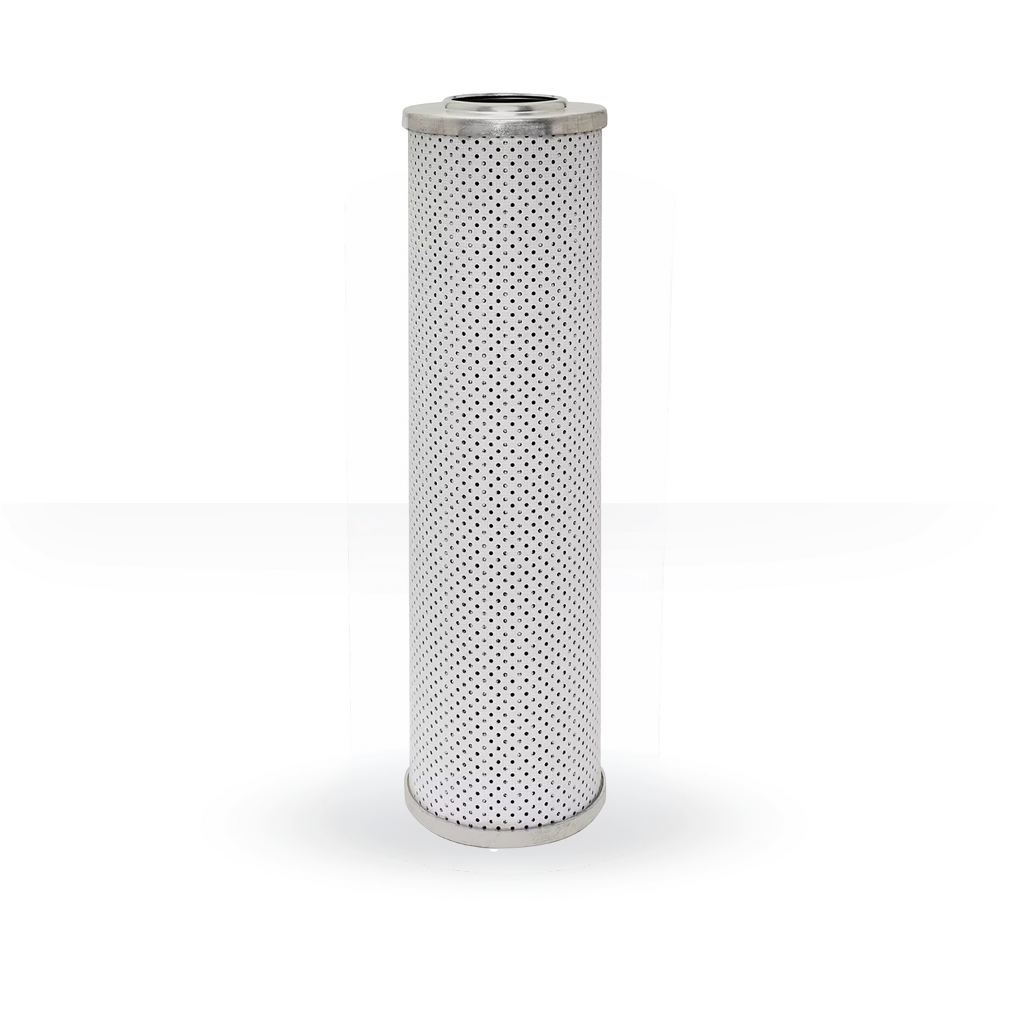 300438 Hydraulic Filter Compatible with Internormen