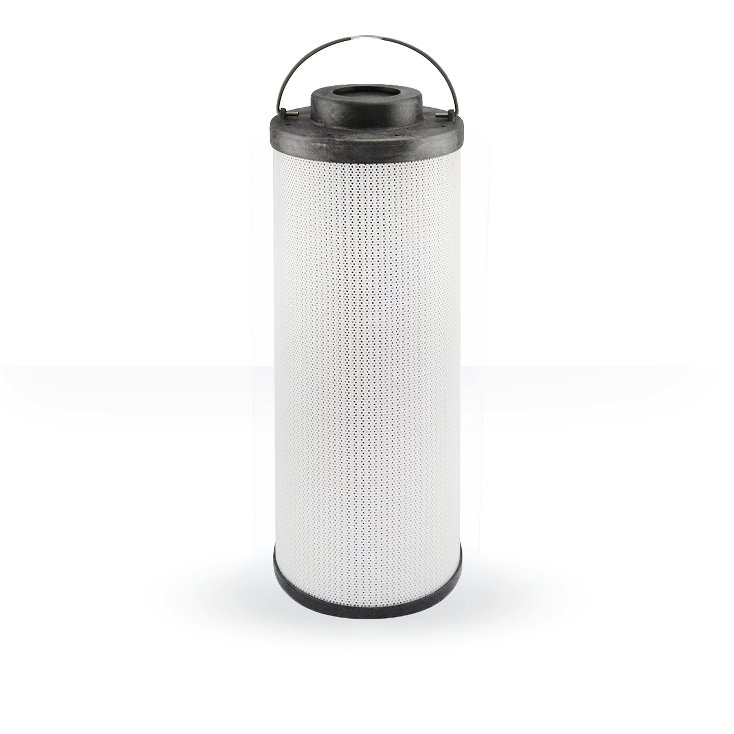 VR662B2C10 Hydraulic Filter Compatible with Western