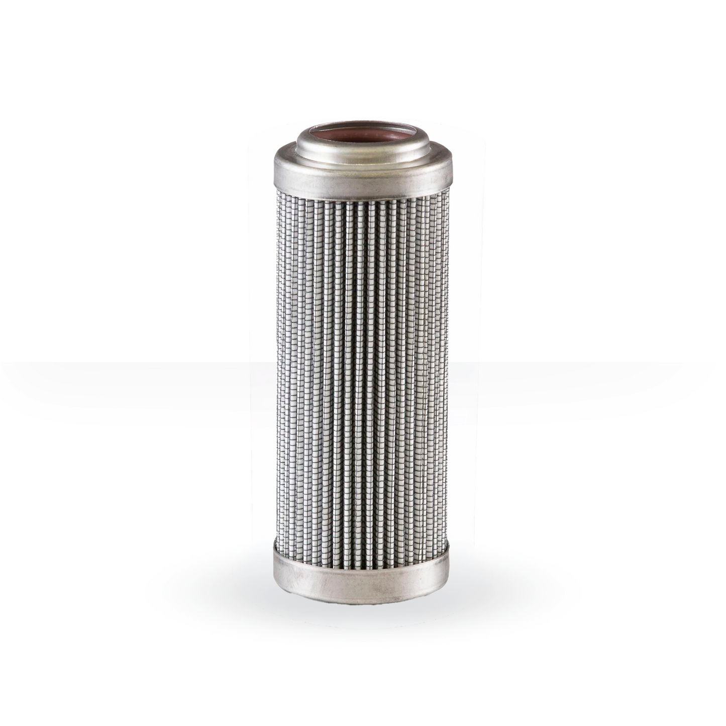 16.9020H10LL-115RP Hydraulic Filter Compatible with EPE