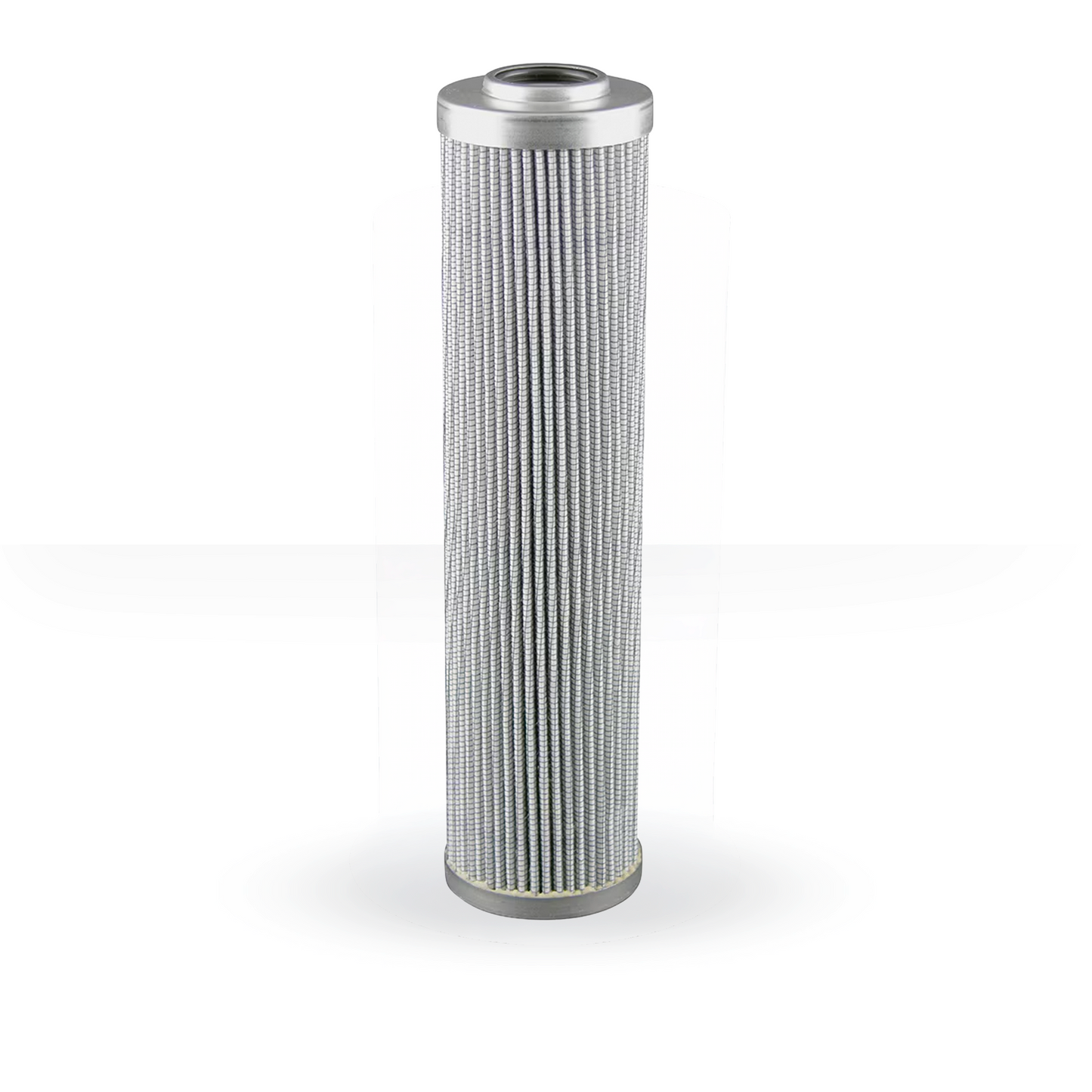 FFKPVL171223ABS Hydraulic Filter Compatible with Finn