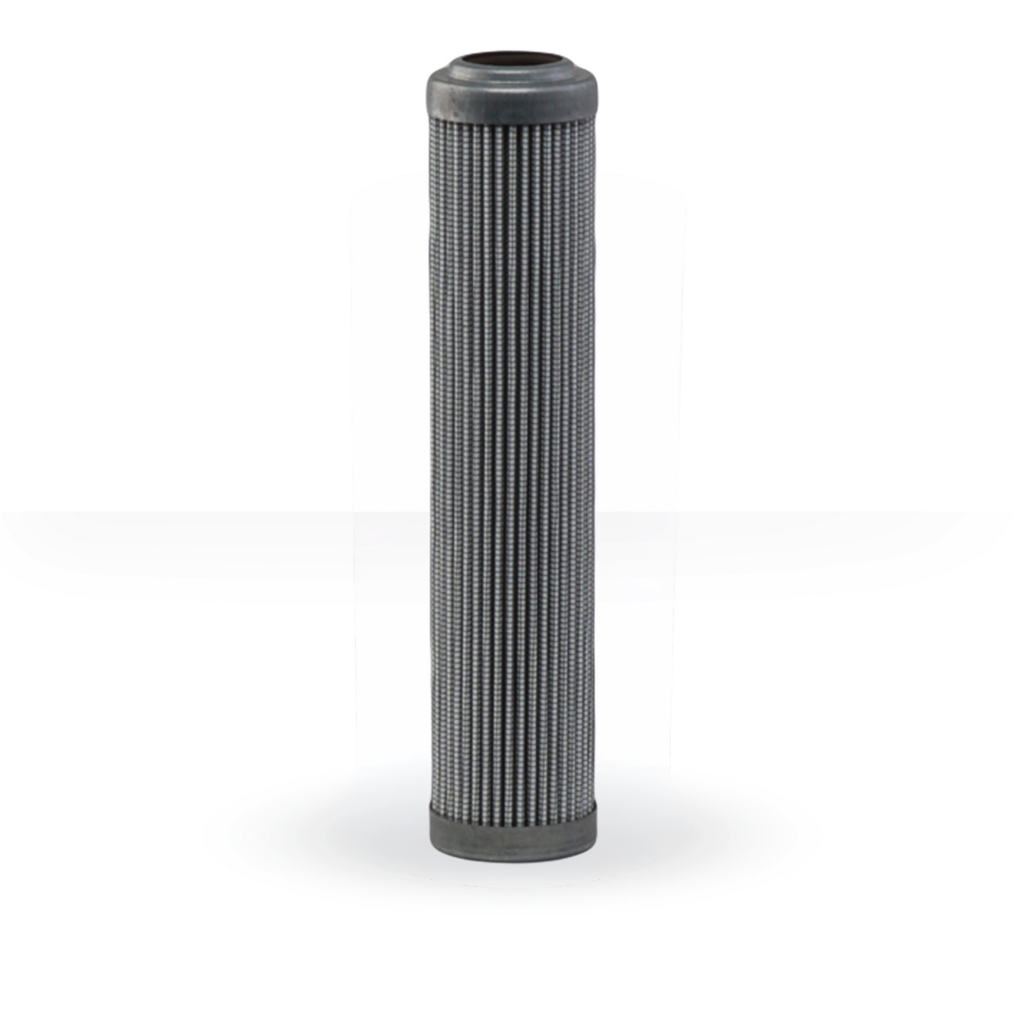 FFKPVL171225ABS Hydraulic Filter Compatible with Finn