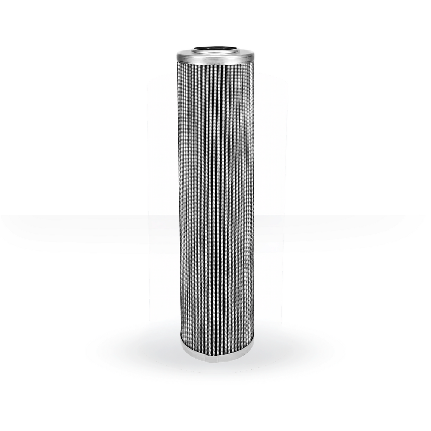 R960-H-1306H Hydraulic Filter Compatible with Parker