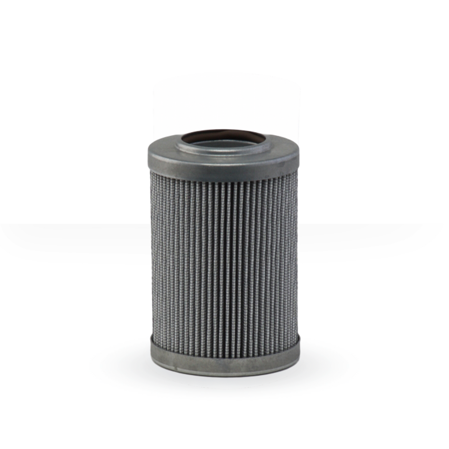PLU-225-1000V Hydraulic Filter Compatible with Norman