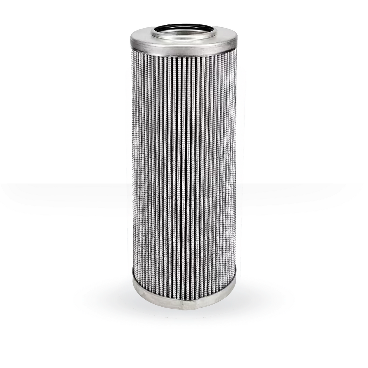 8960L25B8 Hydraulic Filter Compatible with Separation Tech