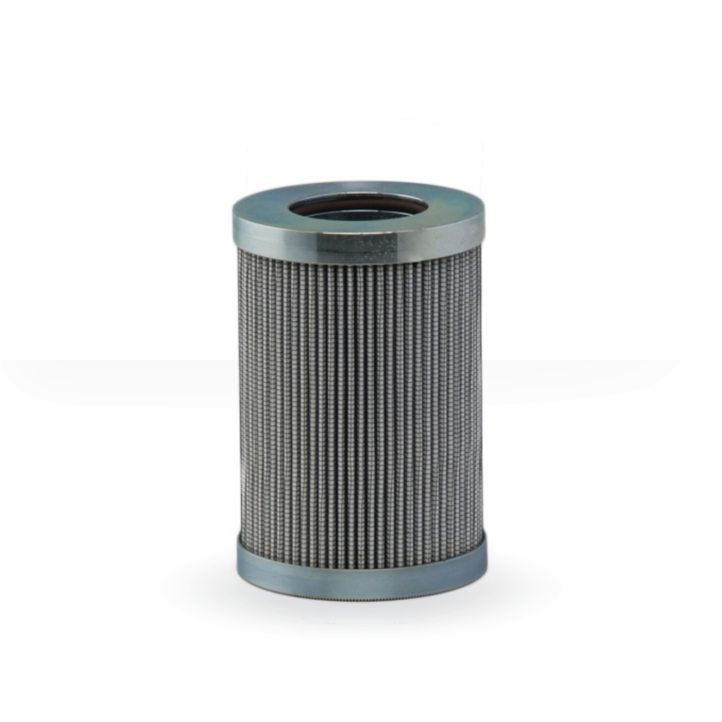 HC9601FDS4H Hydraulic Filter Compatible with Pall