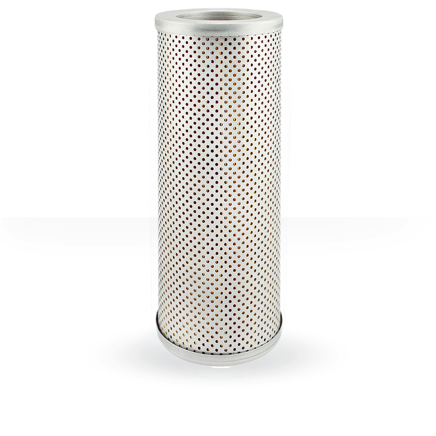 MF0063455 Hydraulic Filter Compatible with Main Filter