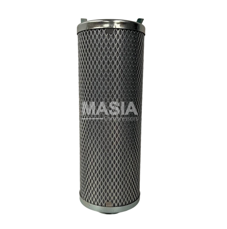 2013800404 Quincy Air/Oil Separator (Same as: 144606-01, 144606-02)