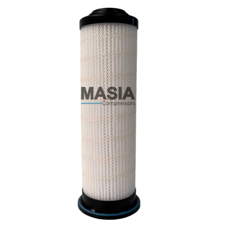 KL190-040 Keltec Technolab Oil Filter - Made in USA - 2000 Working Hours