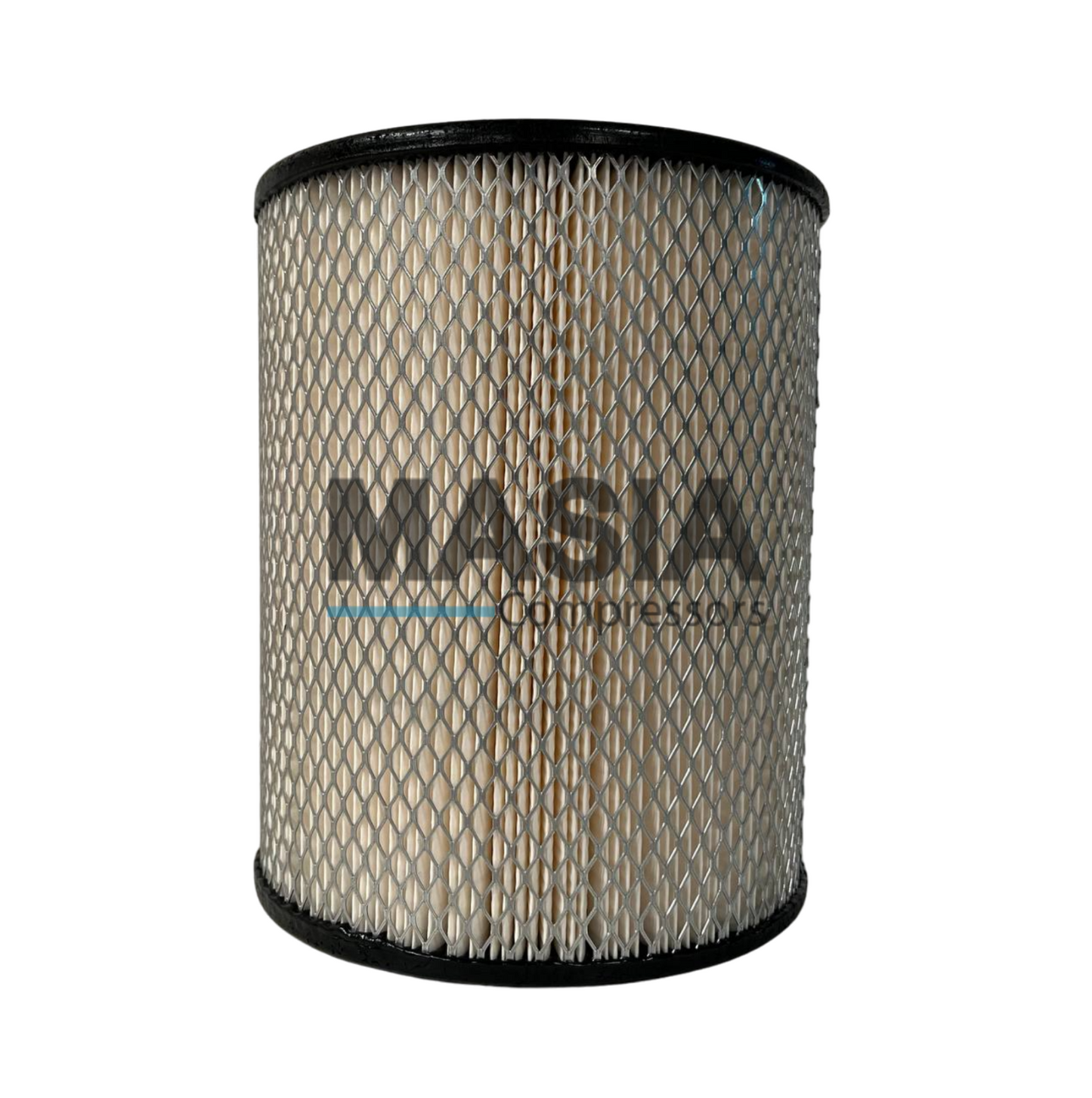 141469-050 Quincy Air Filter