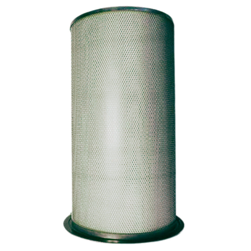 2013402044 Quincy Air/Oil Separator - Made in USA - 8000 Working Hours