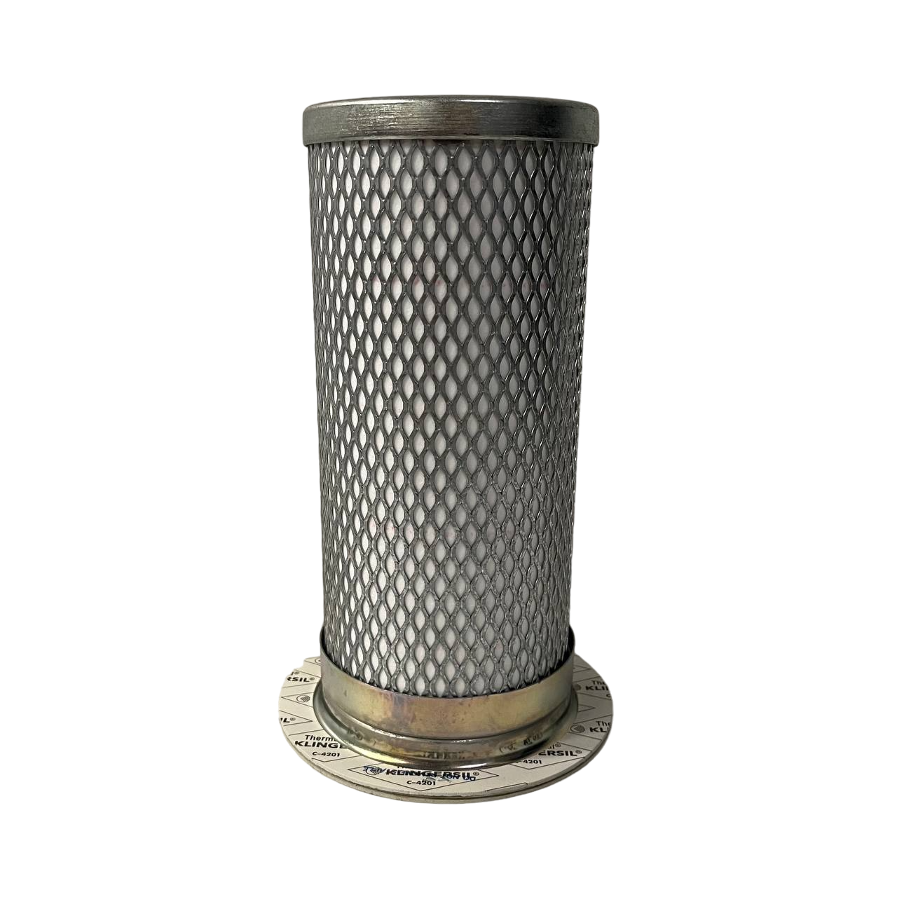 35813187 Air/Oil Separator - Made in USA - 8000 Working Hours