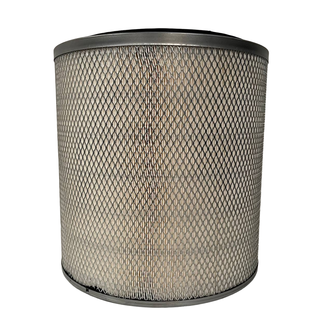 85067179 Tamrock/Tamrotor Air Filter - Made in USA - 2000 Working Hours
