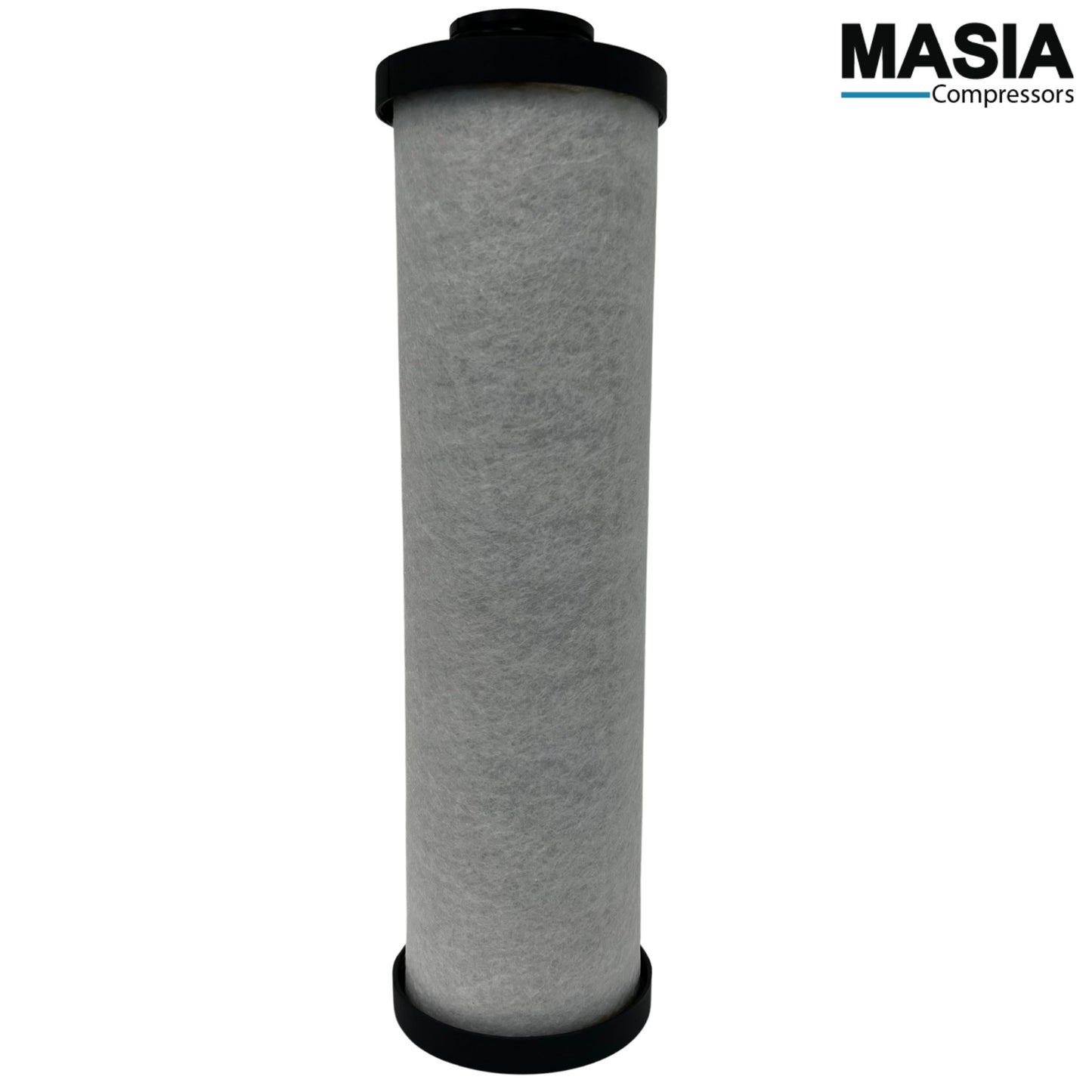 24242224 Ingersoll Rand Filter Element - Fits in Housings FC400IH, FA400IH