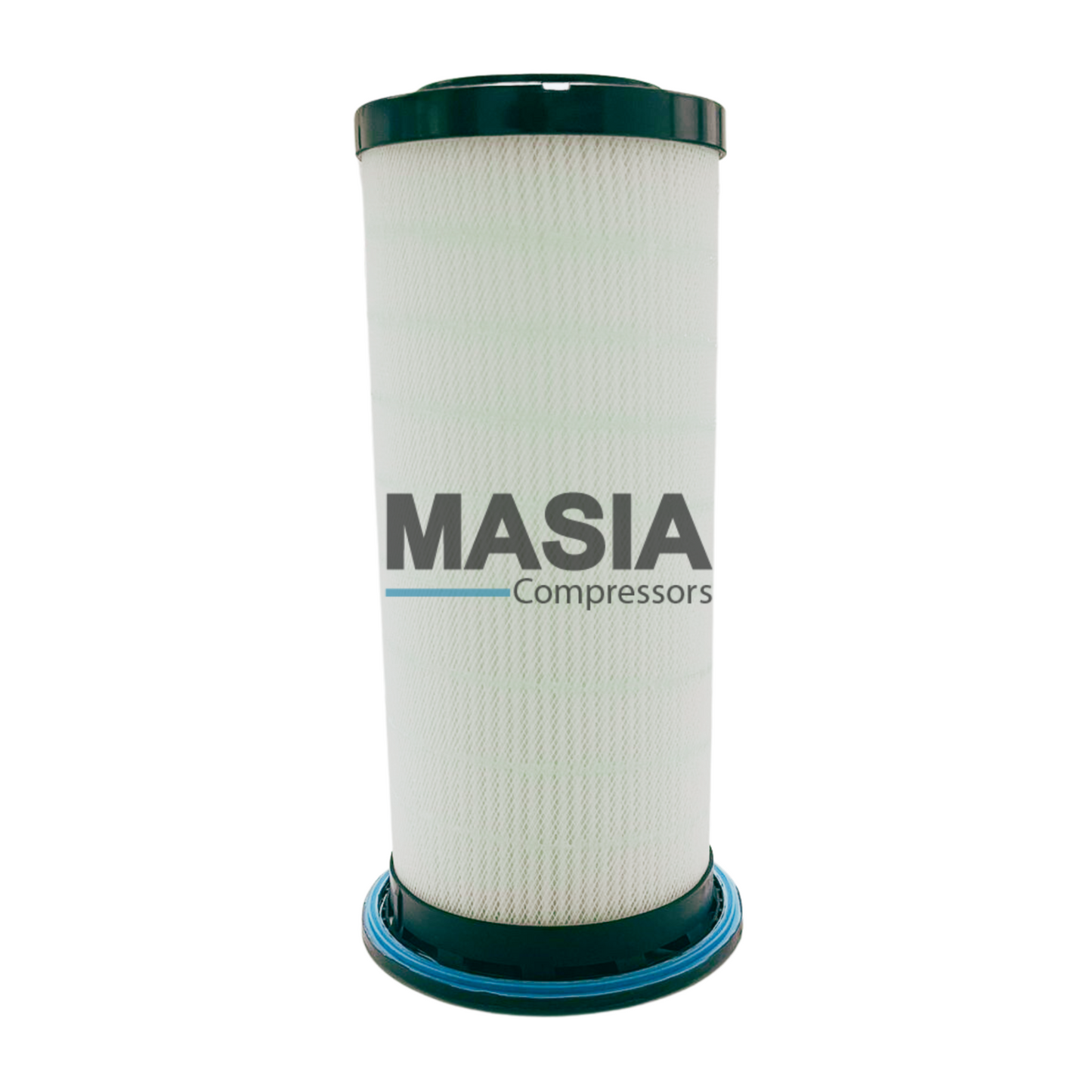 KL190-041 Keltec Technolab Oil Filter - Made in USA - 2000 Hours (01-0019)