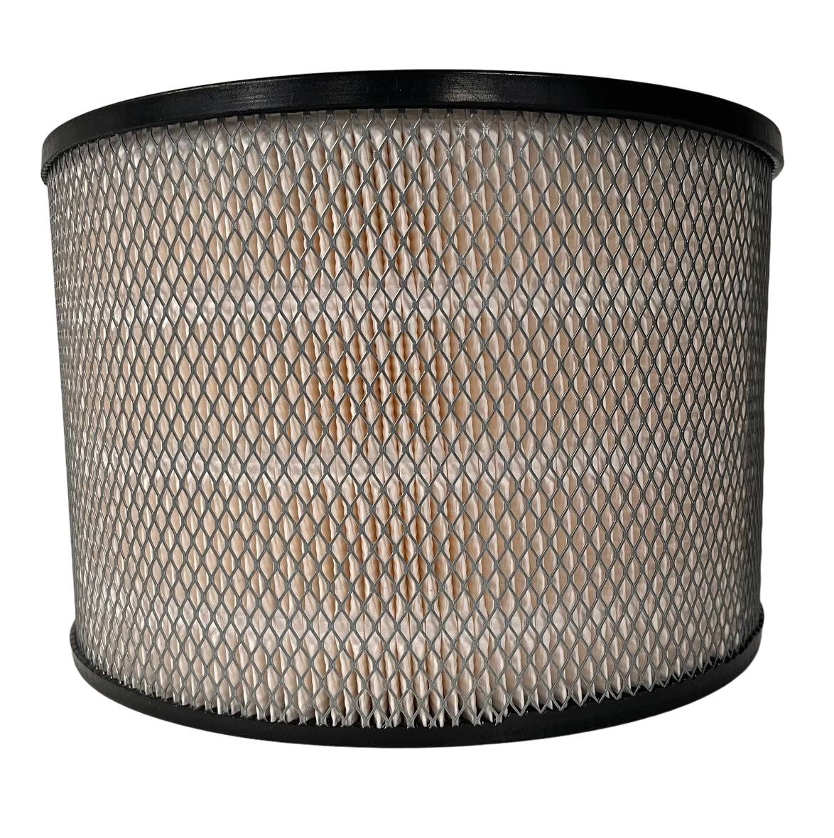 39711726 IR OEM Replacement Air Filter - Made In Usa - 2000 Working Hours