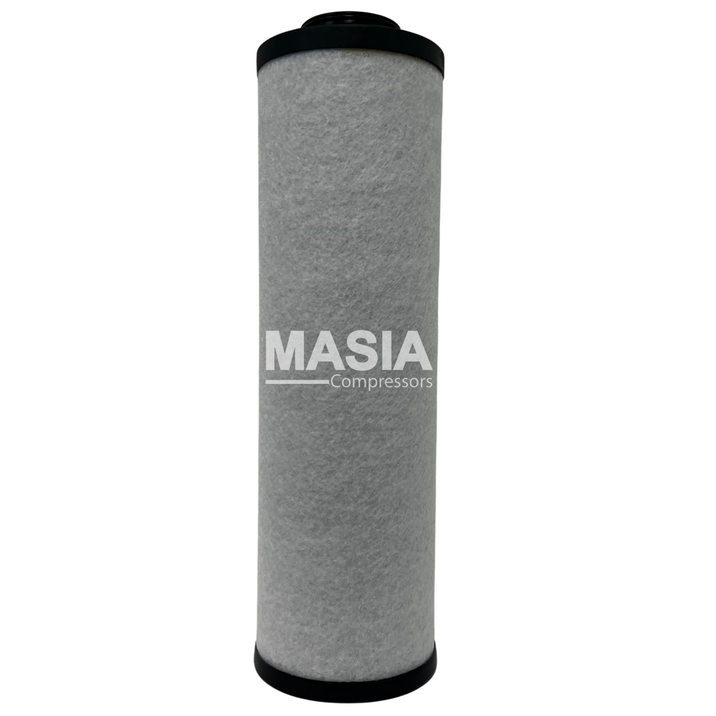 1624-1831-01 Atlas Copco Filter Element - Fits in PD-120 Housing 8102-2640-85