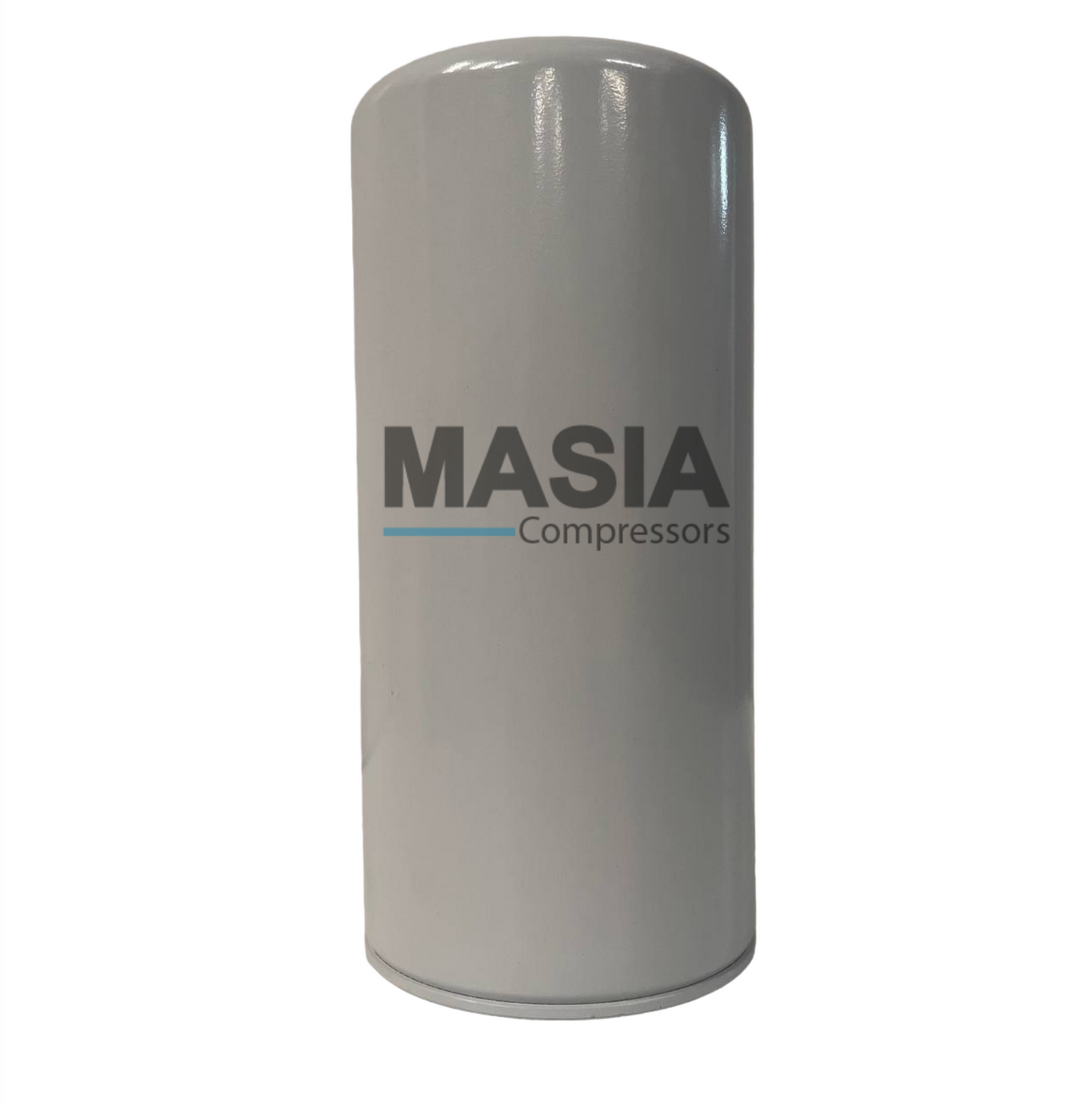 EFC89755919 Gardner Denver Oil Filter - Made in USA - 2000 Hours