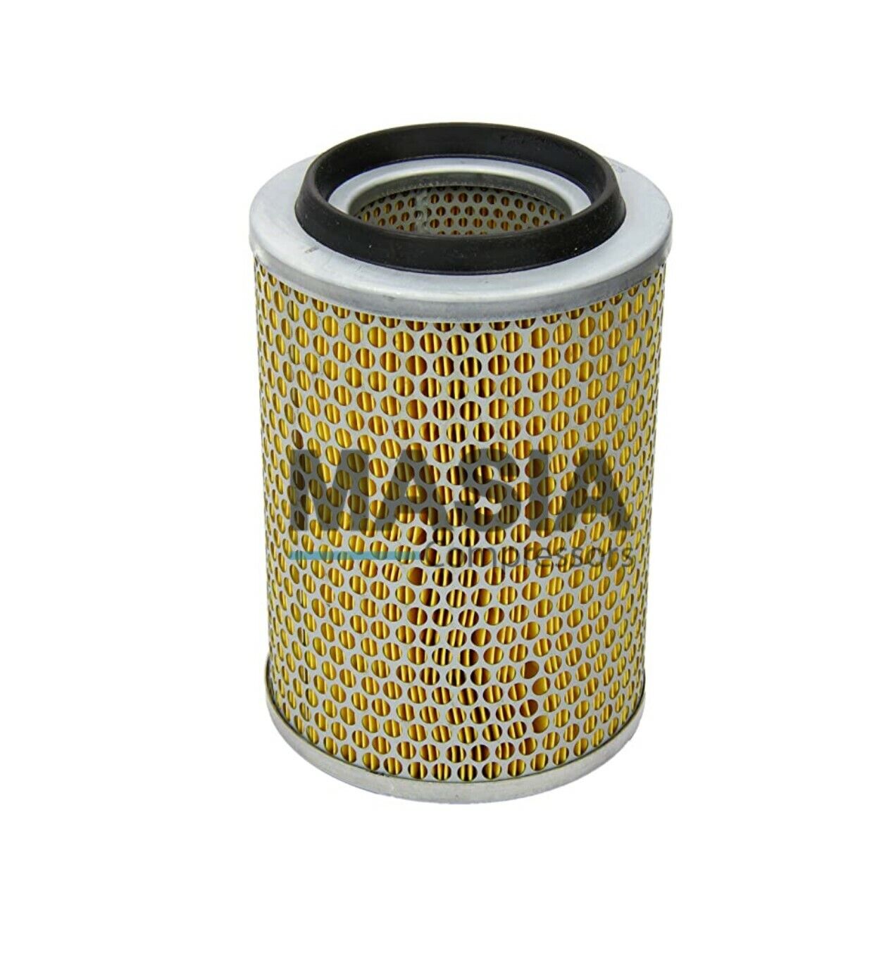 1619-2796 AIR FILTER ATLAS COPCO