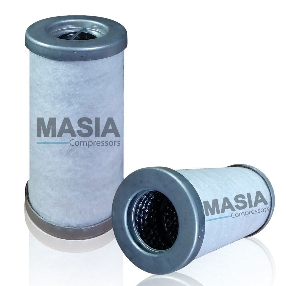 6.2024.0 Kaeser Air/Oil Separator (Same as: 6.1893.0) Fits in SX SM and Airtower