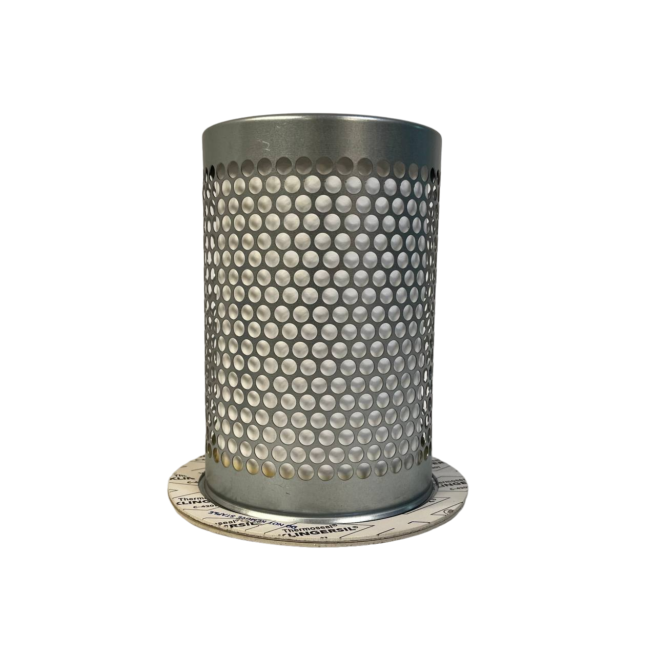 KV66-012 Keltec Technolab Air/Oil Separator