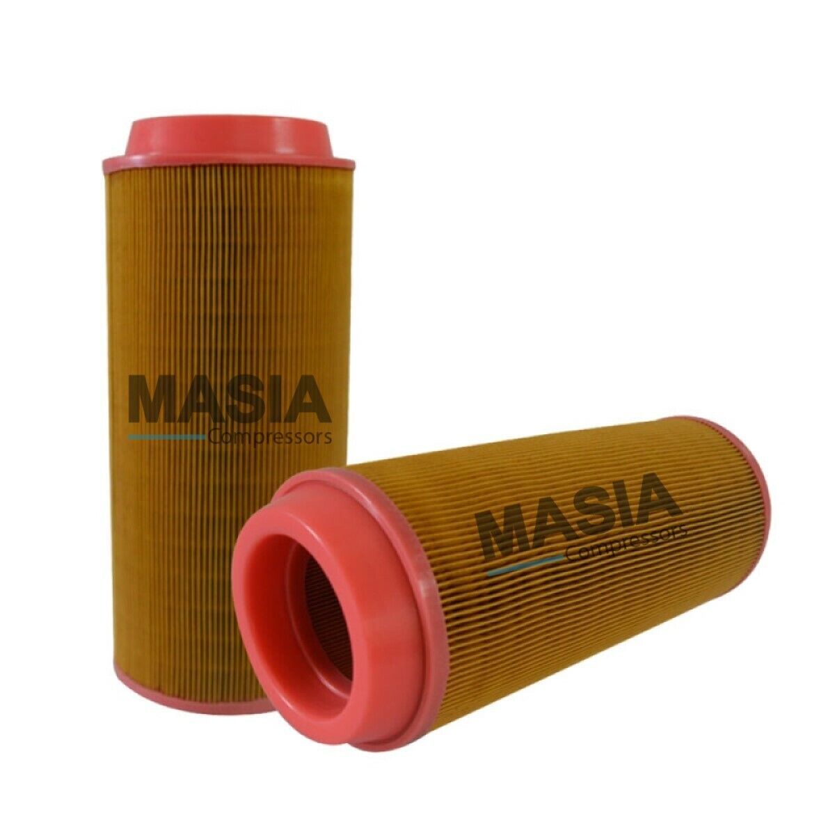 23429822 Air Filter fits in R90i Thru R110i-A125 Compressors