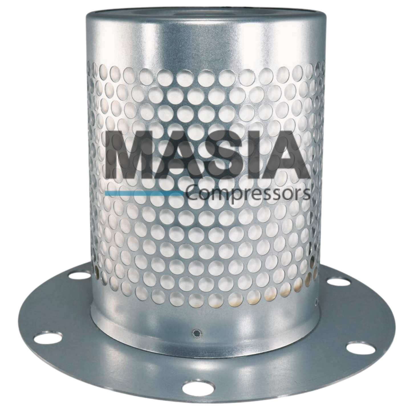 S138D0071 United Air Filter Air/Oil Separator - Made in USA - 8000 Working Hours