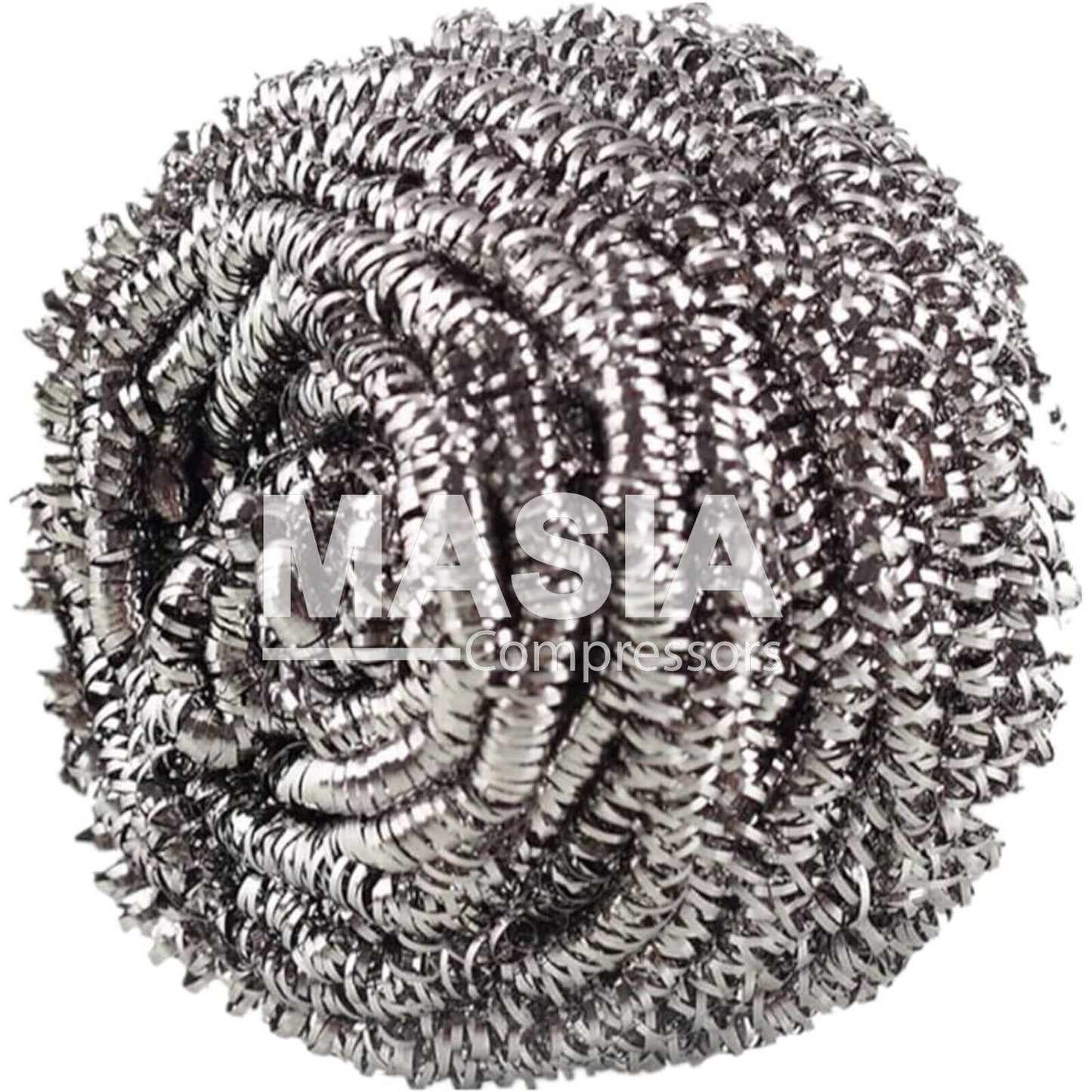 17-8389 Keltec Technolab Breather Element