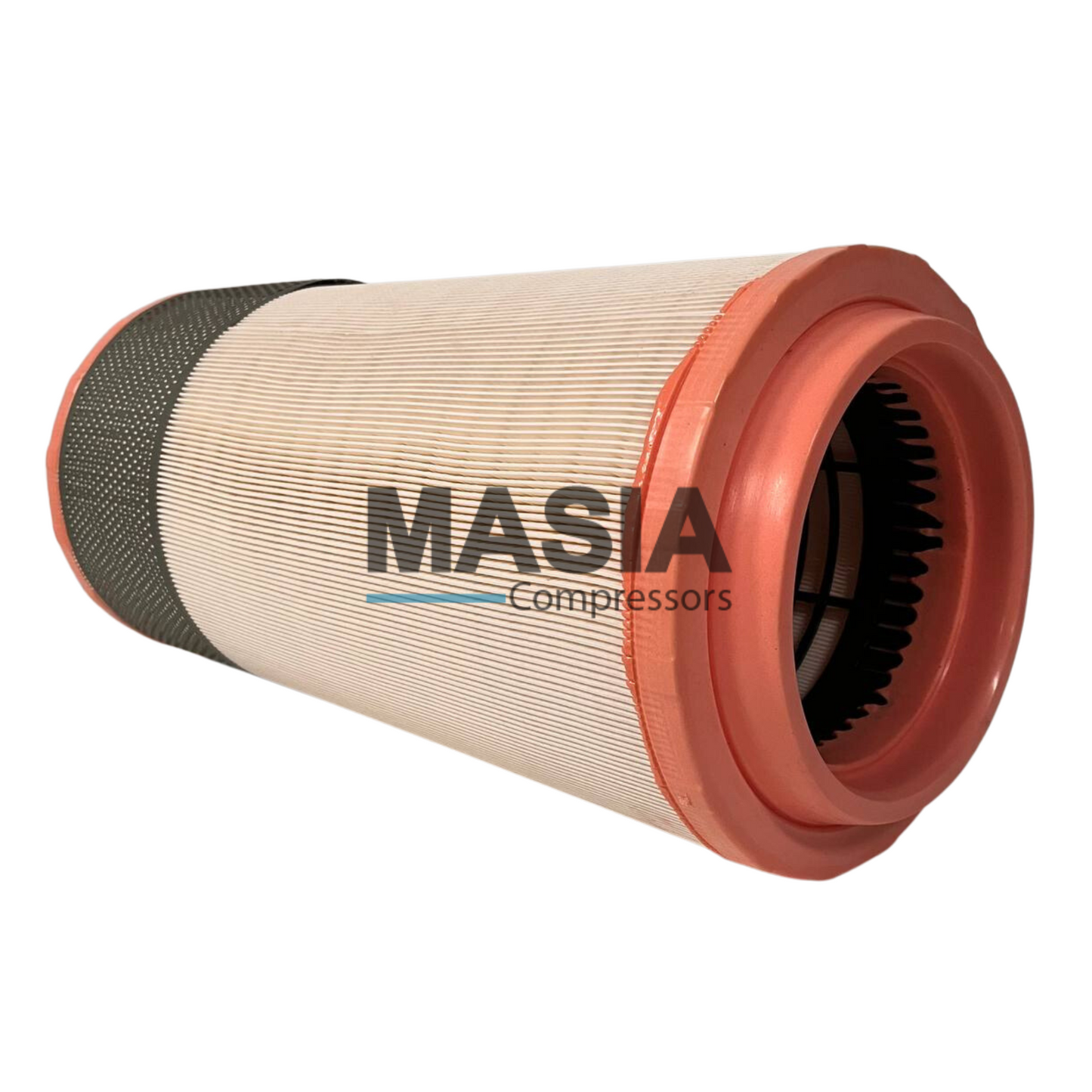 23388275 Air Filter Fits in R90i and Sierra Screw Compressors