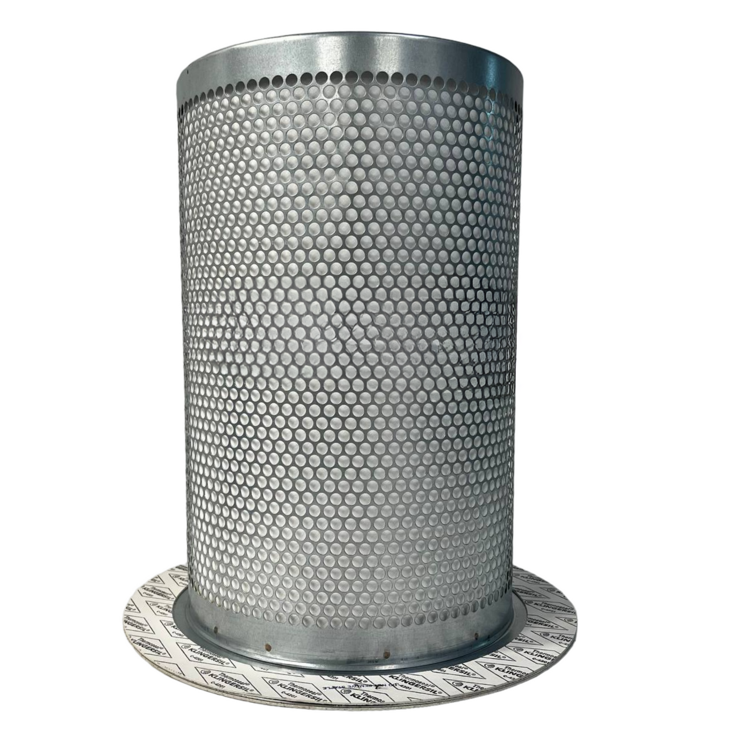 KV325-021 Keltec Technolab Air/Oil Separator