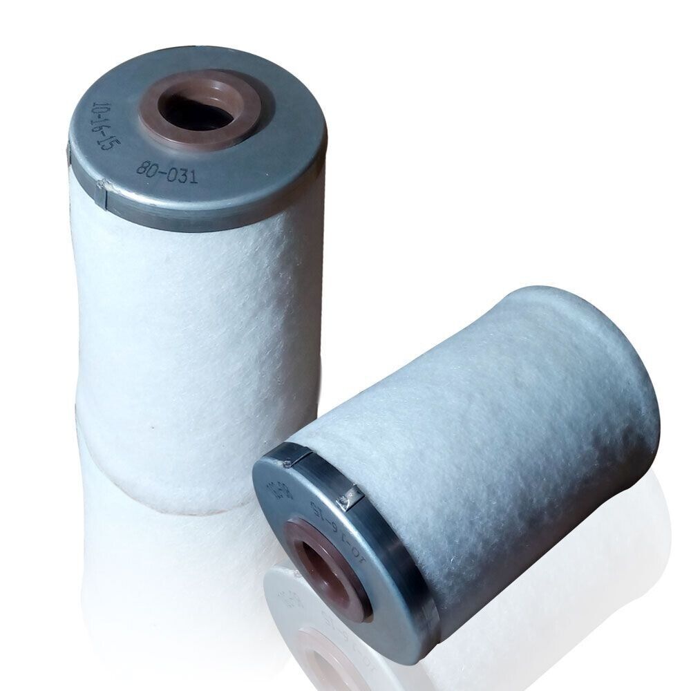 49 300 52 131 Mann Filter Separator - Made In Usa - 4000 Working Hours