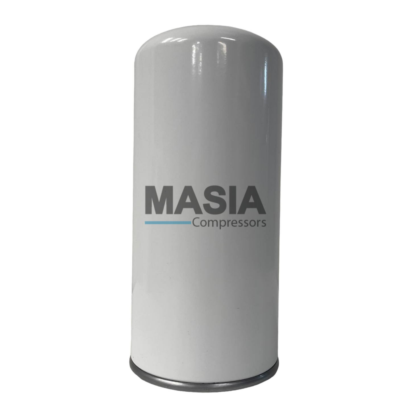 LB11102/21 Mann Filter Separator - Made In Usa - 4000 Working Hours