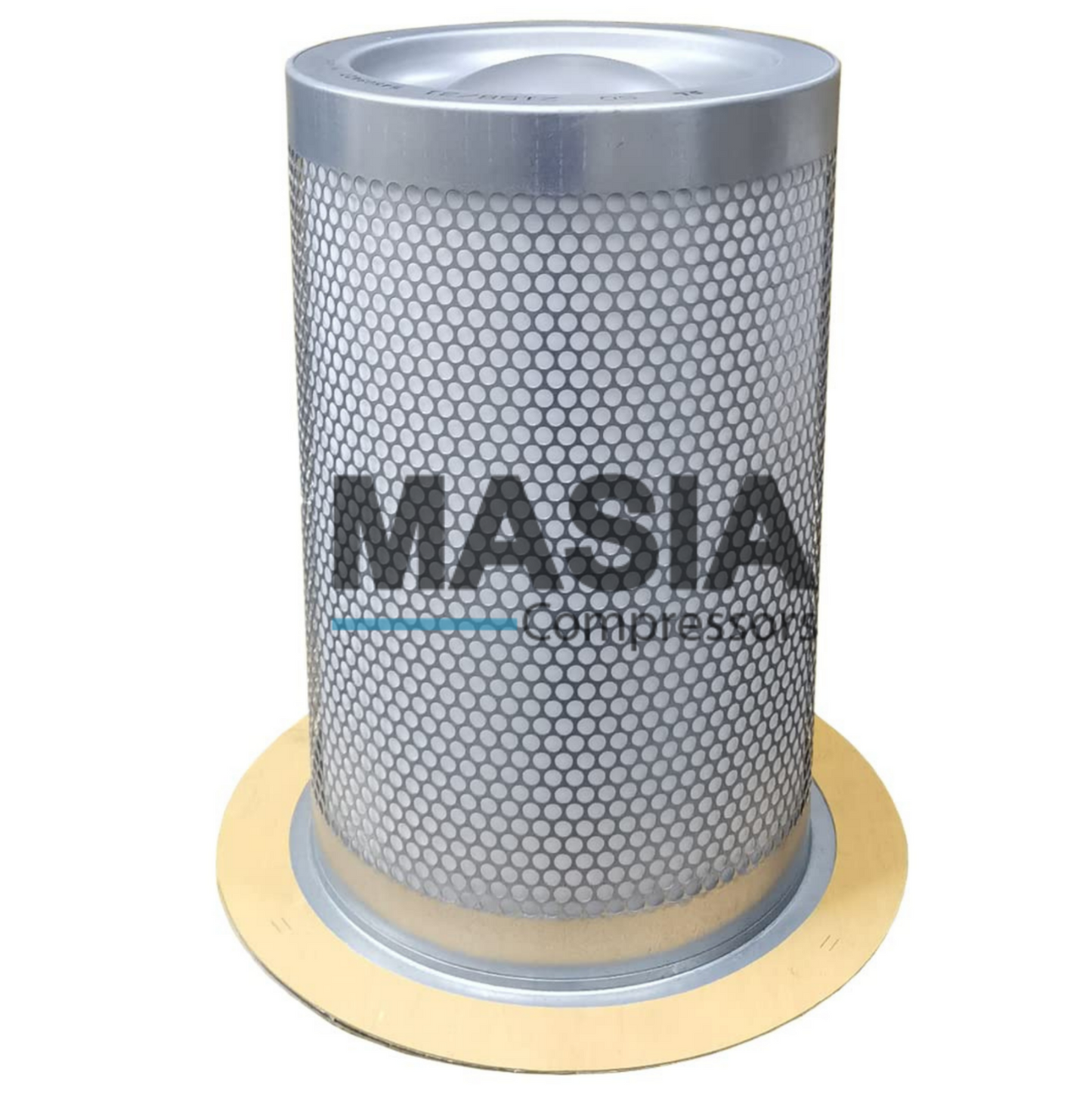 SA-5317 Sakura Air/Oil Separator - Made in USA - 8000 Working Hours