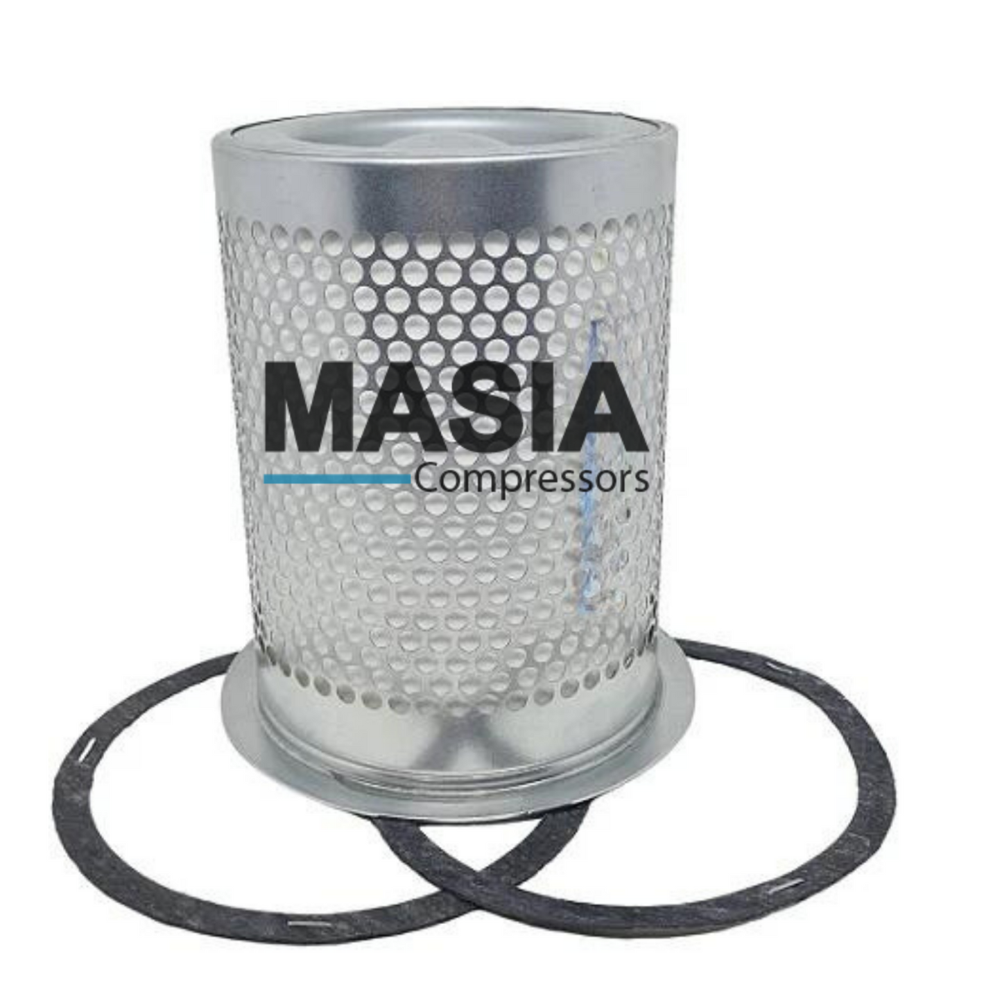 310025 Comp Air Separator Filter - Made in USA - 8000 Working Hours