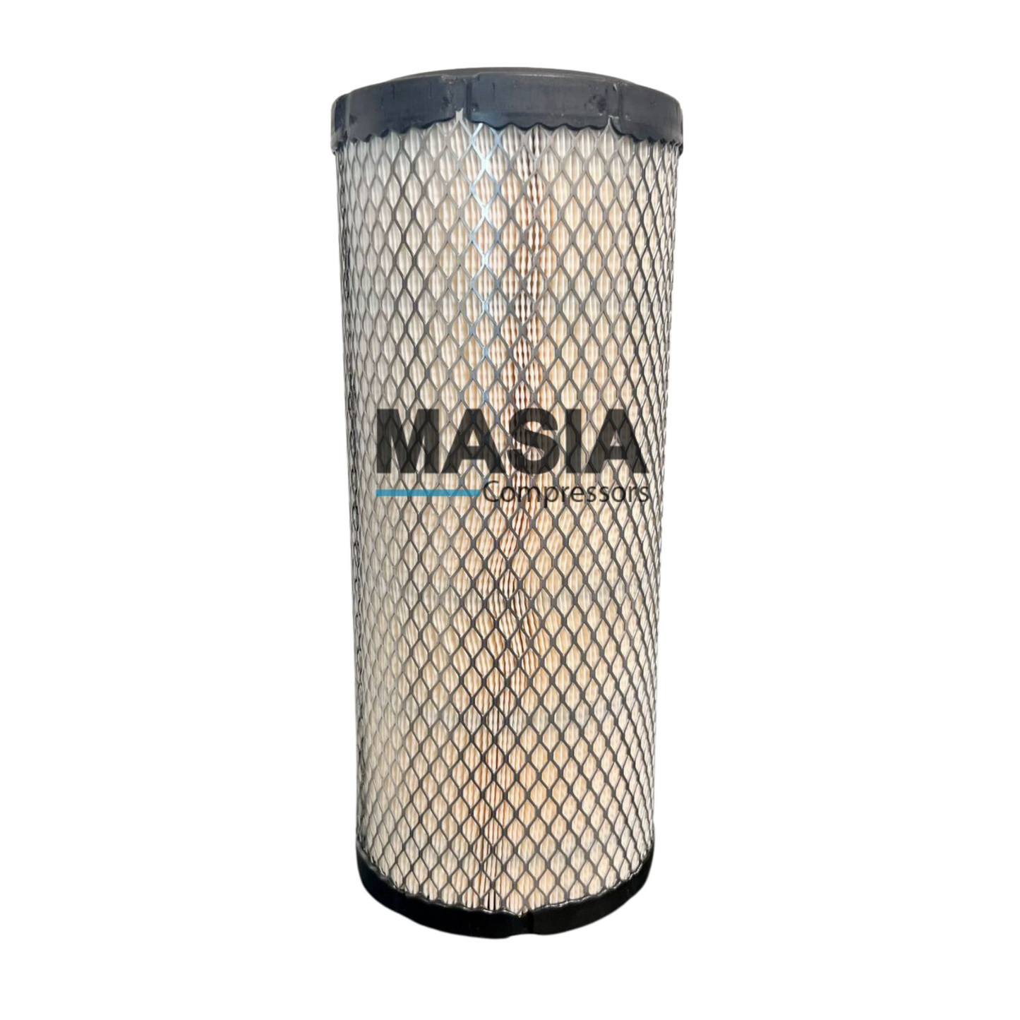 537702 320510 Kaishan Air Filter - Made in USA - 2000 Working Hours