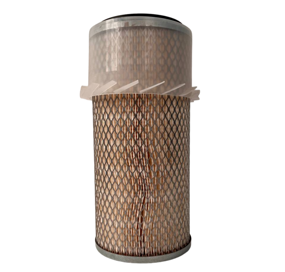 270093 Champion Air Filter - Made in USA - 2000 Working Hours
