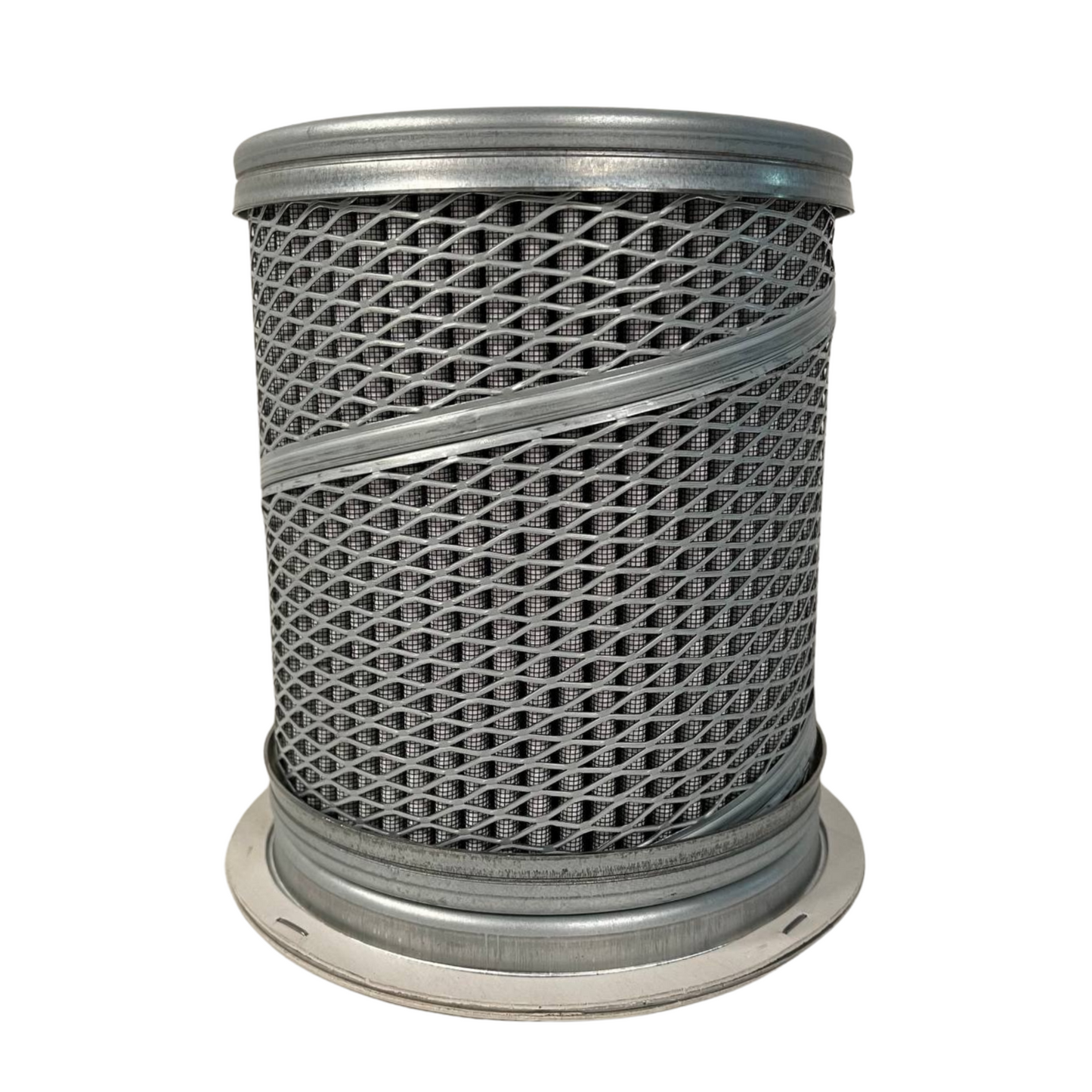 250034-153 Sullair Separator Filter - 8000 Working Hours (Same as: 250034-155)