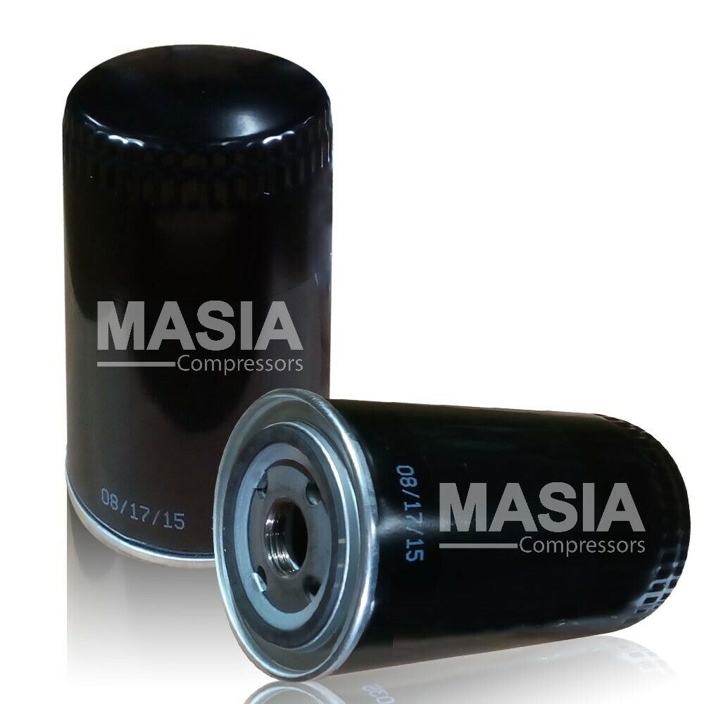 XSTORE KL535-004 Keltec Technolab Oil Filter (Also works as: 01-2334)
