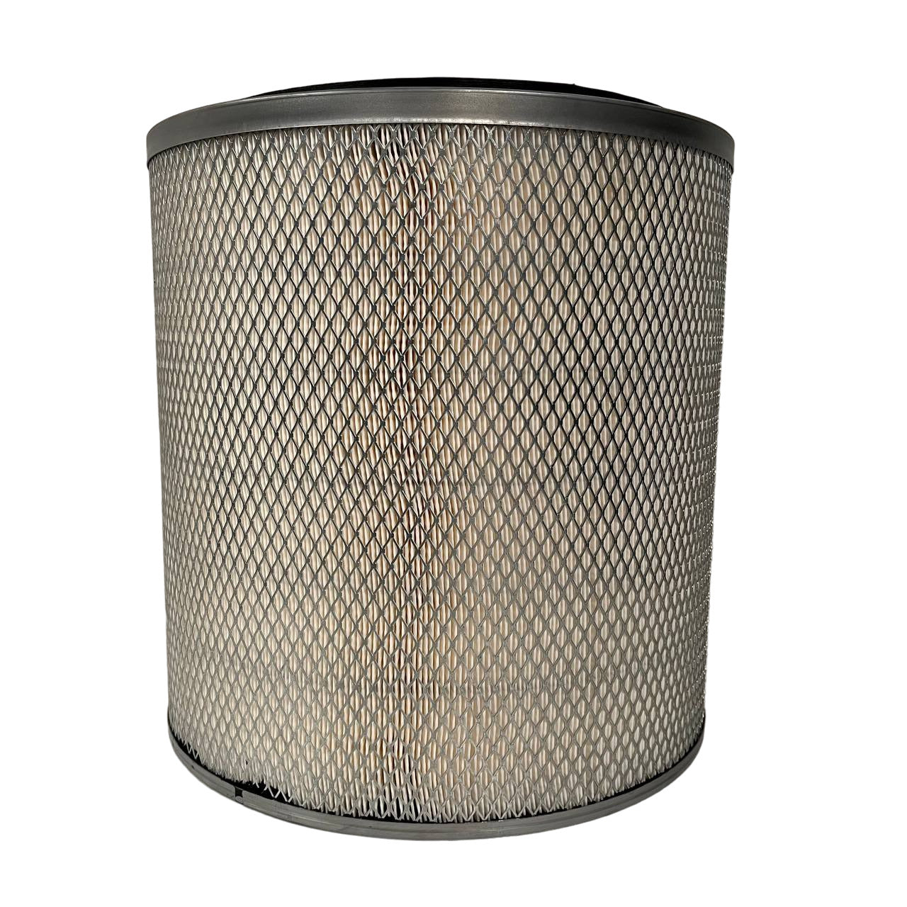 85067179 Tamrock/Tamrotor Air Filter - Made in USA - 2000 Working Hours