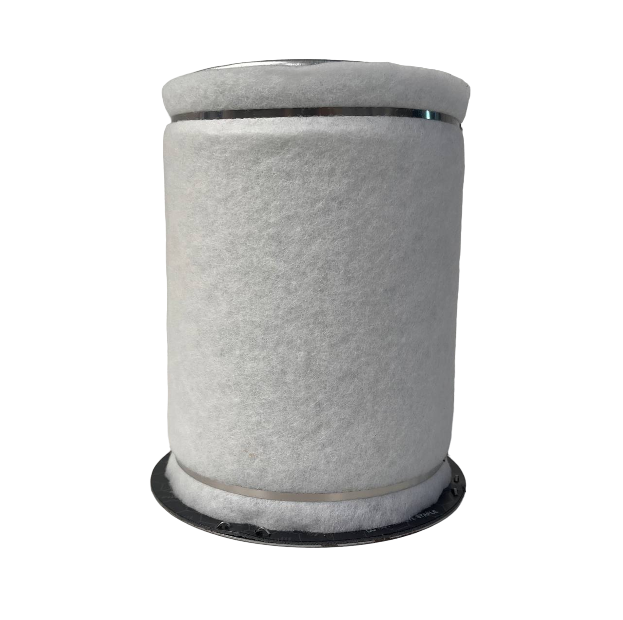 041883 Separador de aire/aceite Pneumofore - Fabricado en EE. UU. - 8000 horas de funcionamiento