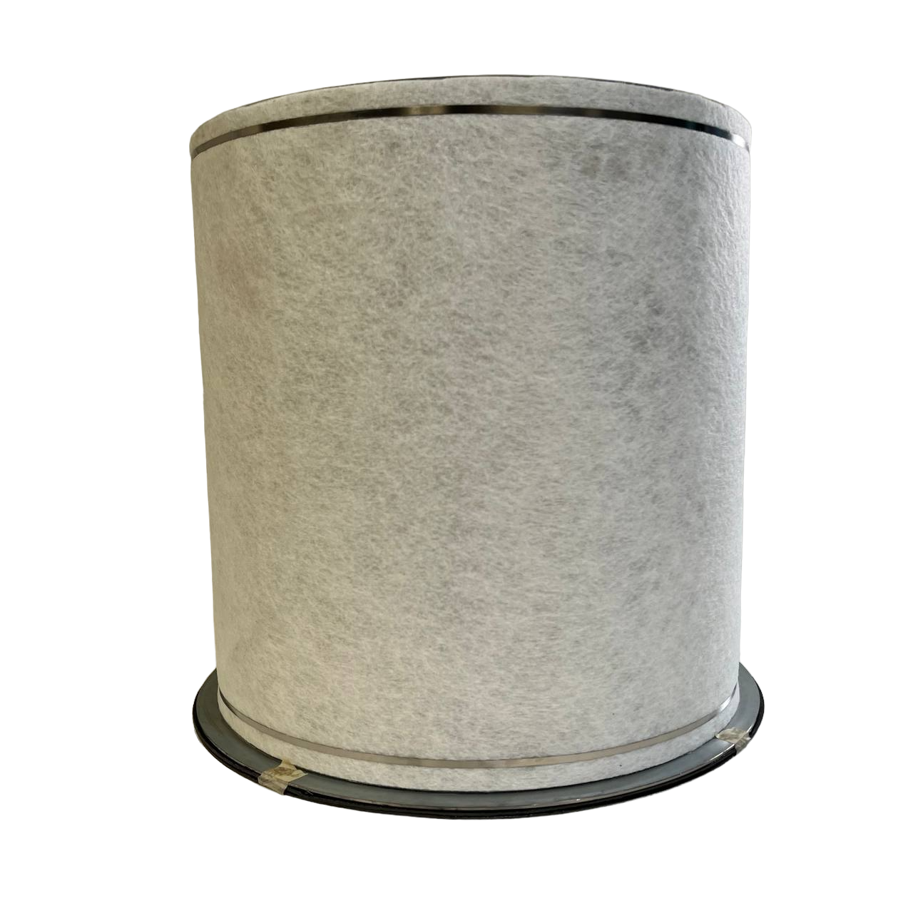 6.2132.0 Kaeser Air/Oil Separator - Fit in DSD Series Compressors 100 to 215 HP