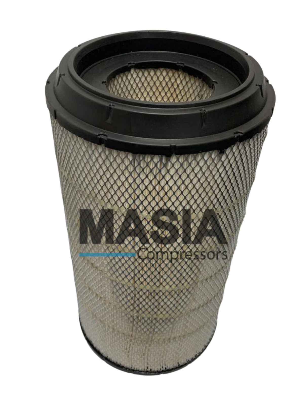 22130223 Air Filter. Fits in Series R90i, IRN110H through IRN200H