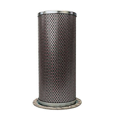 CEQ813PA Chicopee Engineering Air/Oil Separator - Made in USA - 8000 Hours