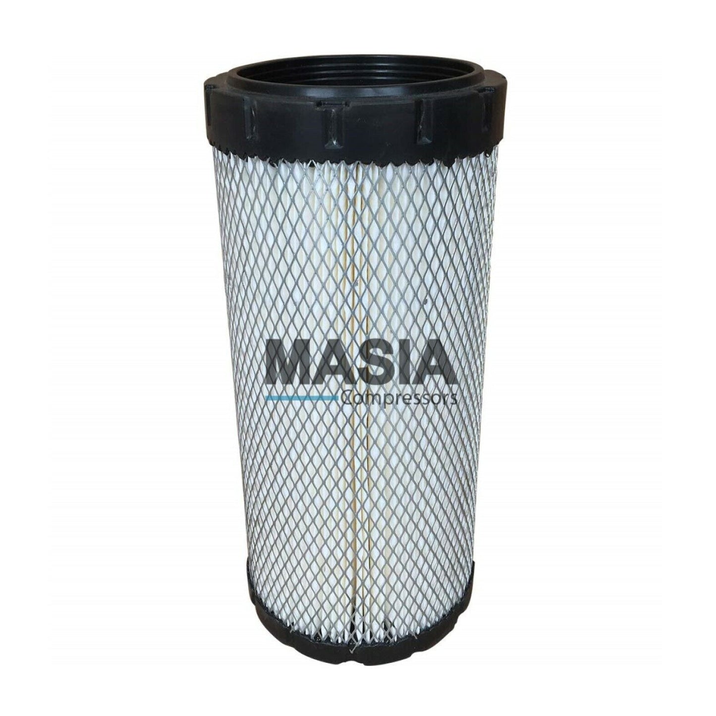 22203095 Air Filter Fits in SSR UP6-40 thru UP6-50 Compressors