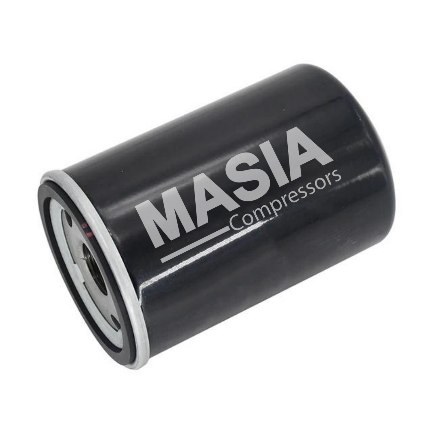 6.3461.0 Kaeser Oil Filter - Fits in SX 3 thru 7 and Airtower Series