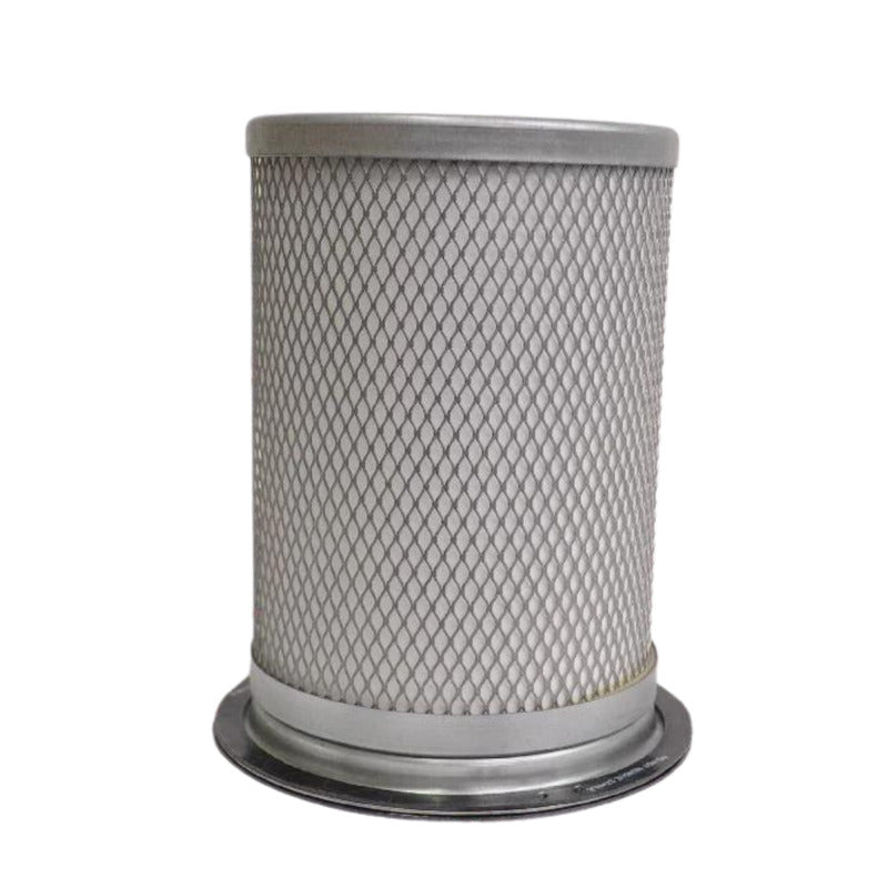 AS2348 Cummins Air/Oil Separator - Made in USA - 8000 Working Hours