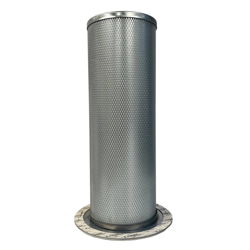 ESM66049 Gardner Denver Air/Oil Separator - 8000 Hours - Made in USA