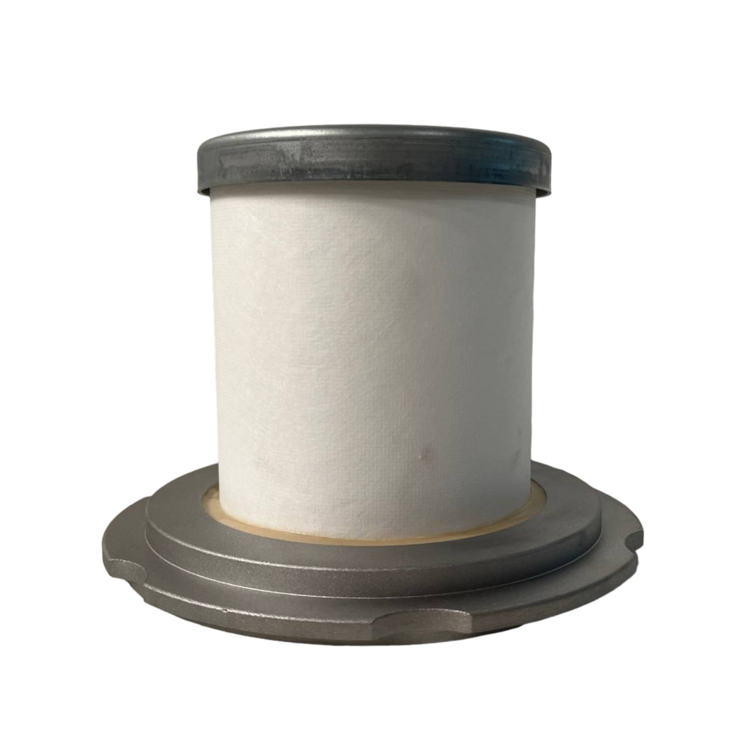 1622-0516-00 Separador de aire y aceite Atlas Copco (2901-0779-01)