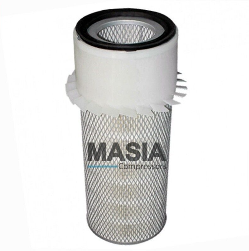 39144696 Air Filter - Made in USA - Same as: 39196621, 92117431
