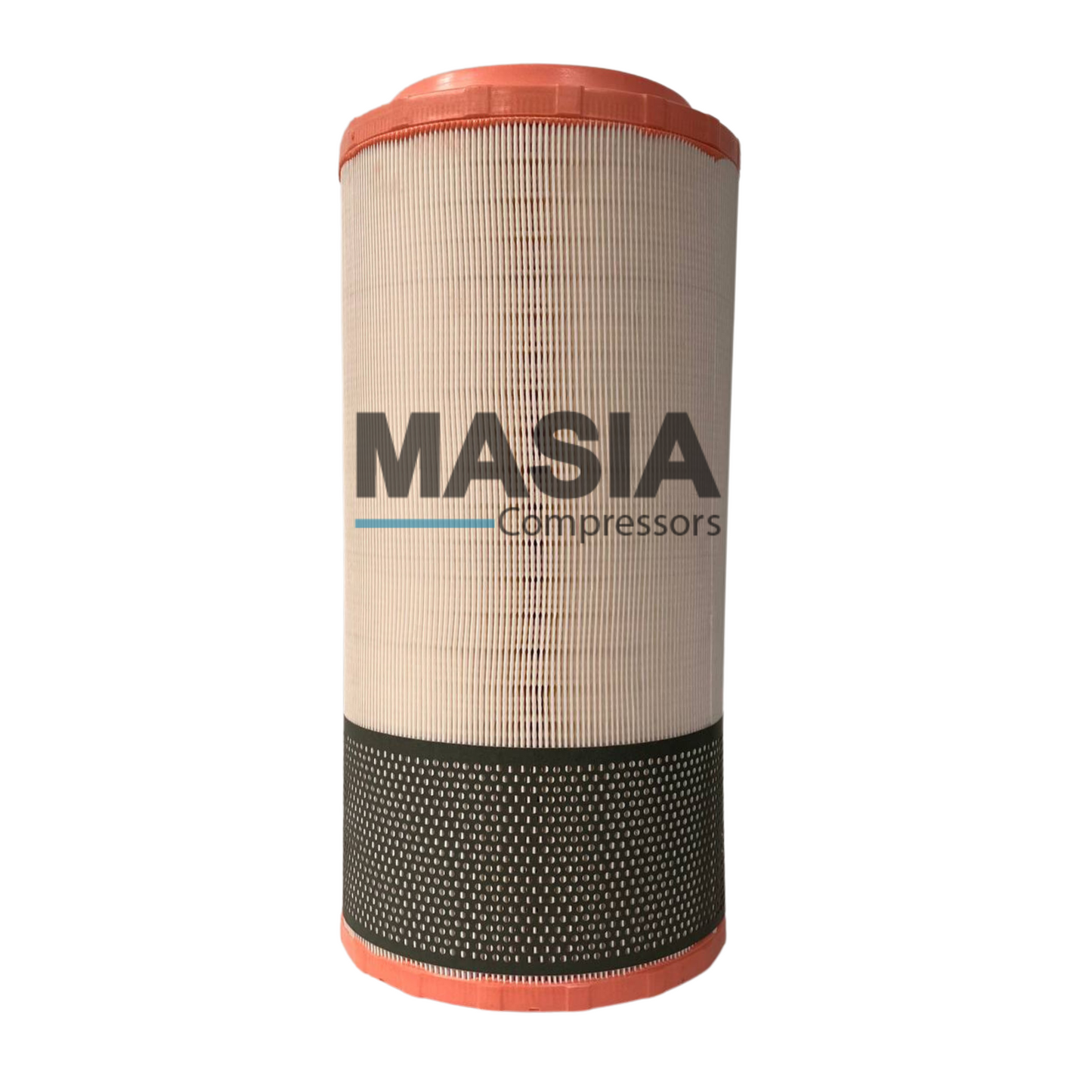 C261100 Mann Filter Air Filter
